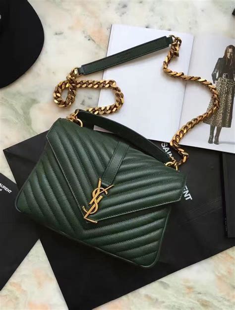 ysl 2019 bag|ysl 2020 bags.